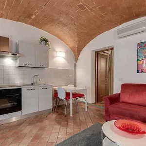 Appartement Toscanella23, Florence